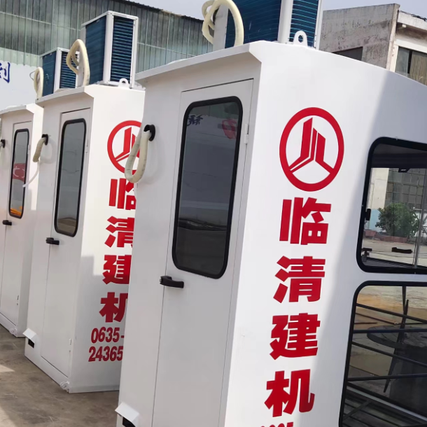 建筑塔吊多少錢(qián)一臺(tái)
